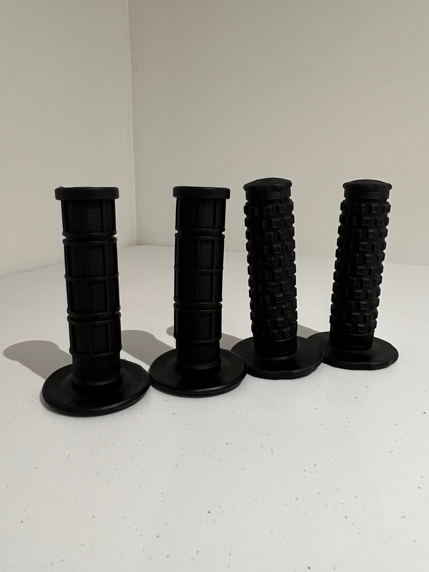 Grips