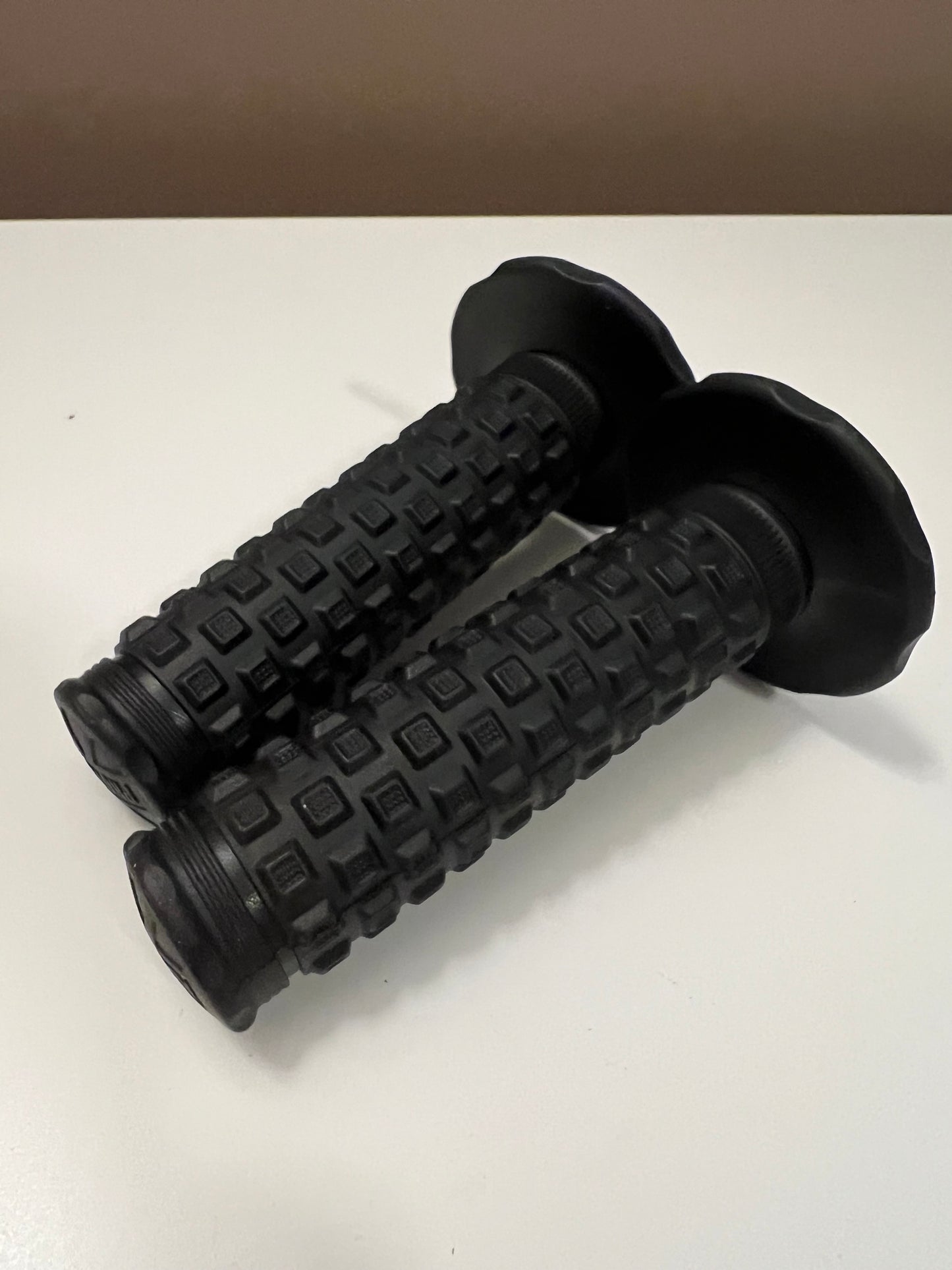 Protaper Grips