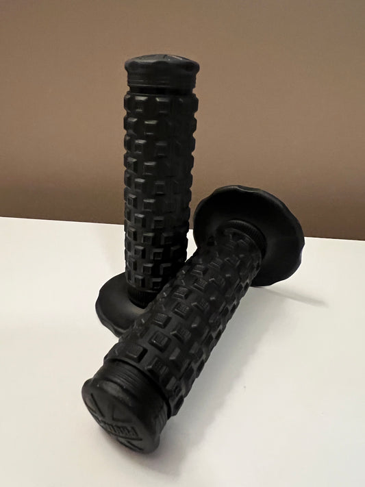 Protaper Grips