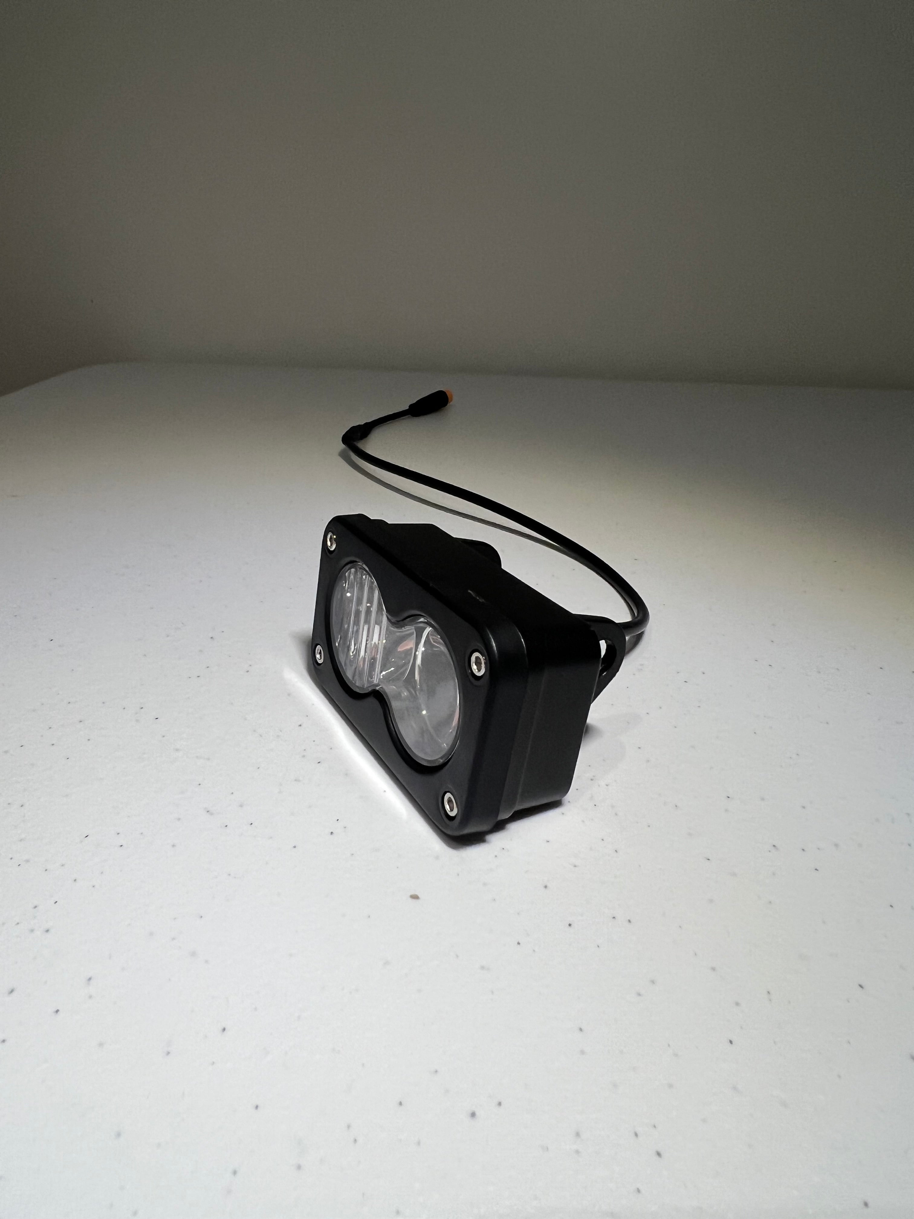 (PRE ORDER)  Baja Style Light