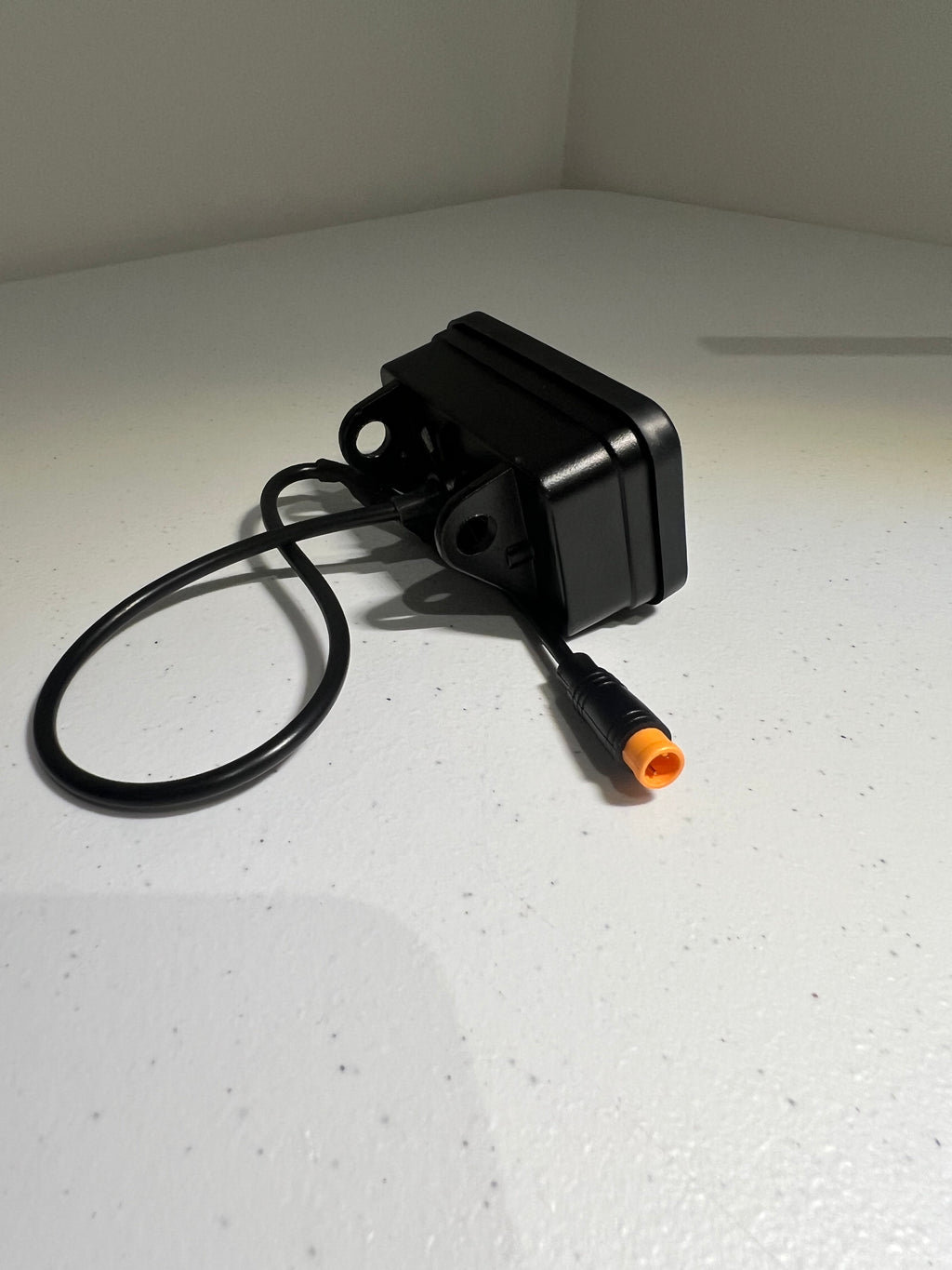 (PRE ORDER)  Baja Style Light