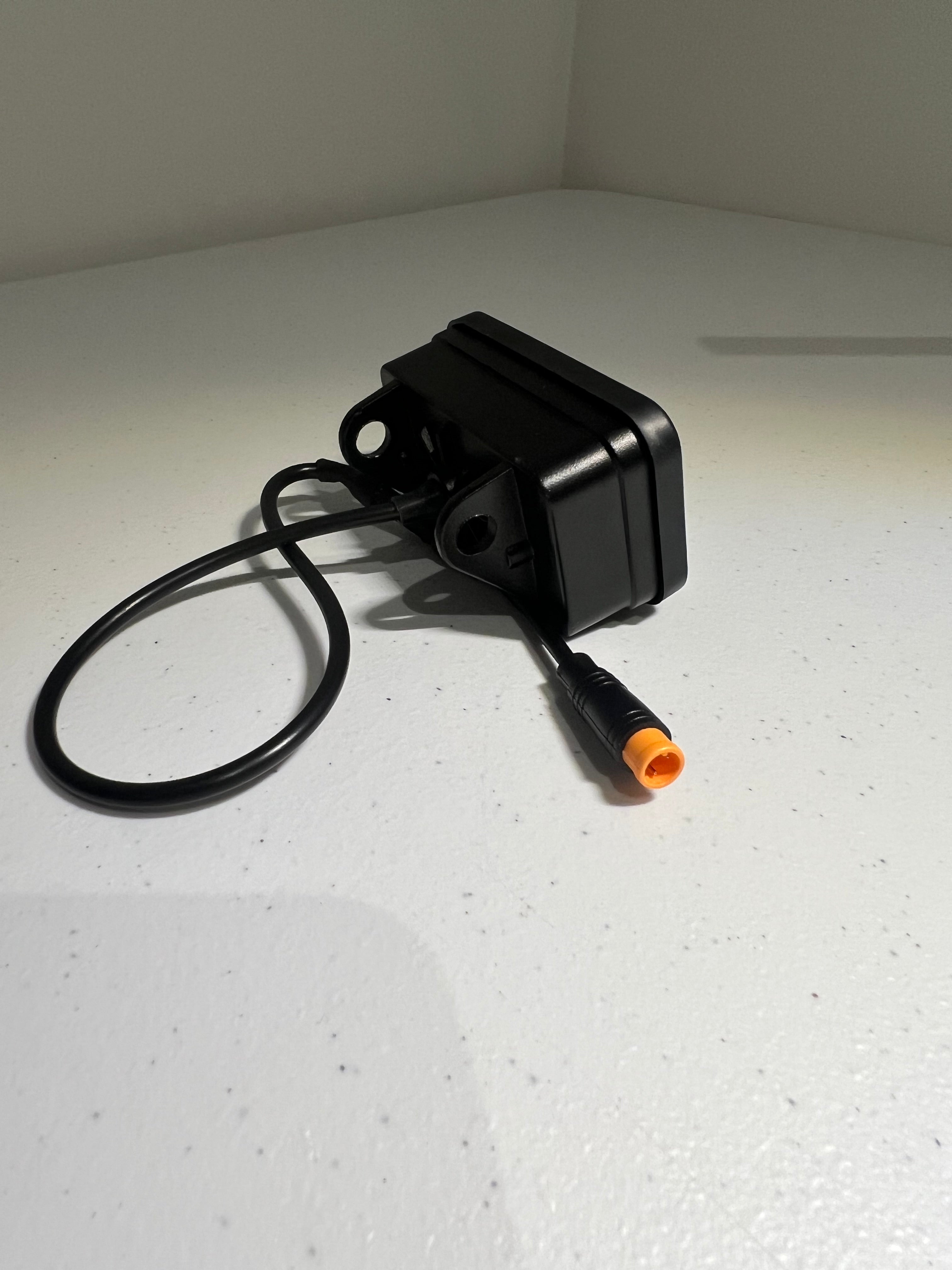 (PRE ORDER)  Baja Style Light