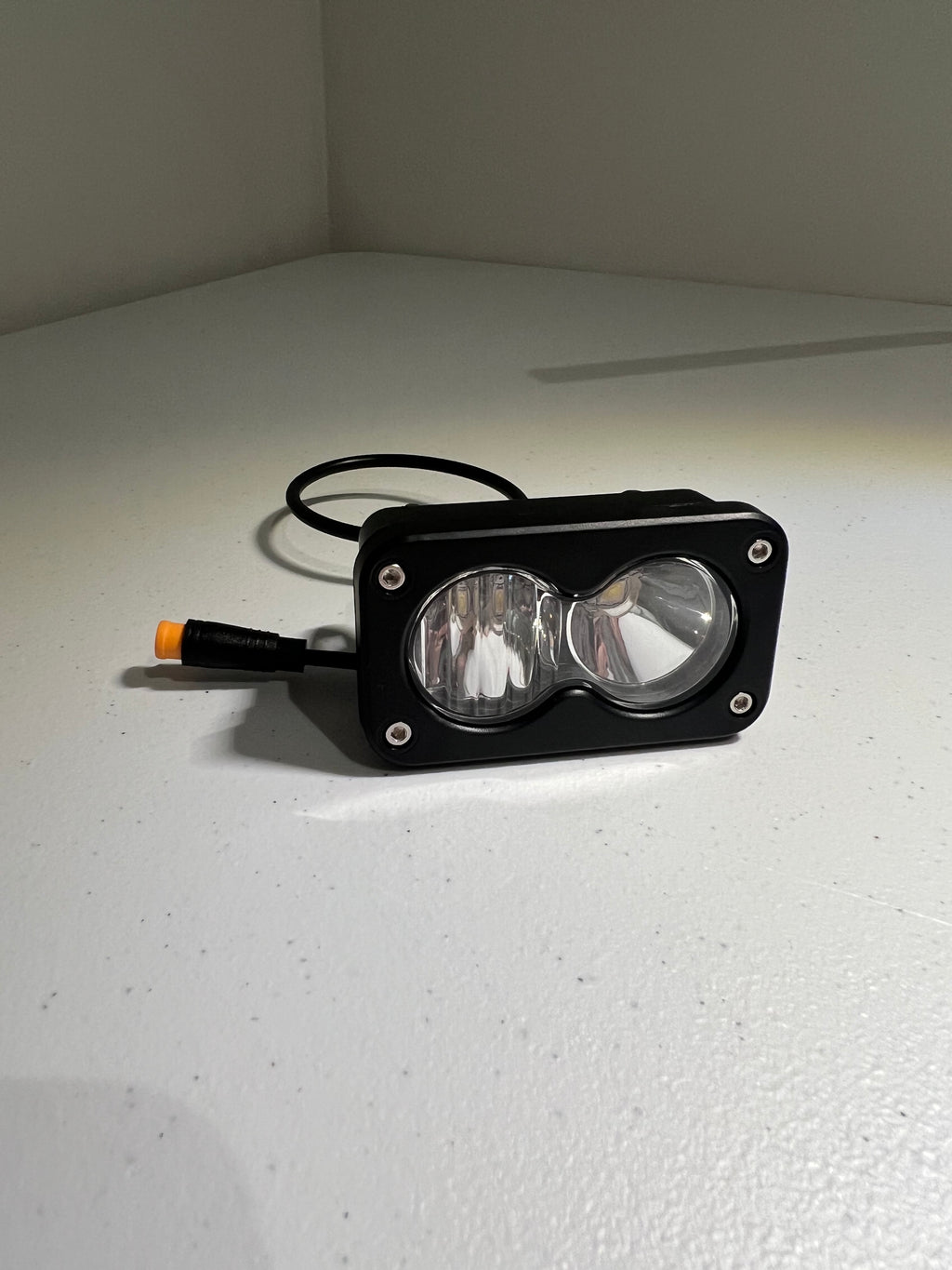 (PRE ORDER)  Baja Style Light